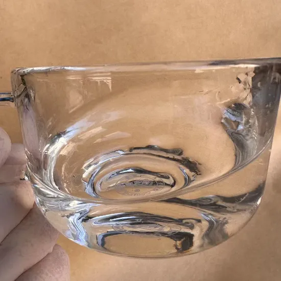 Heiße Verkäufe, niedriger Preis, Industriequalität, CAS-Nr.: 108-32-7 Propylencarbonat