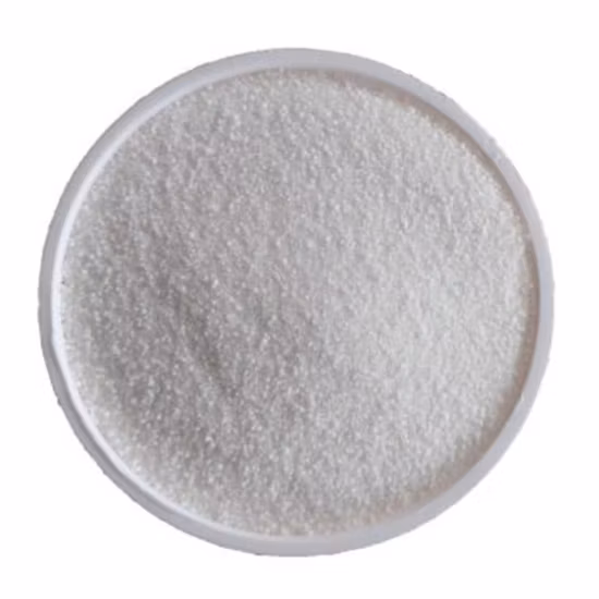 Nitratstrontium für Feuerwerkskörper