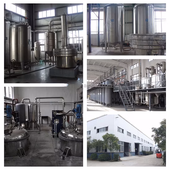 Fabrikpreis Gute Qualität Hochreines Miconazolnitrat CAS 22832-87-7