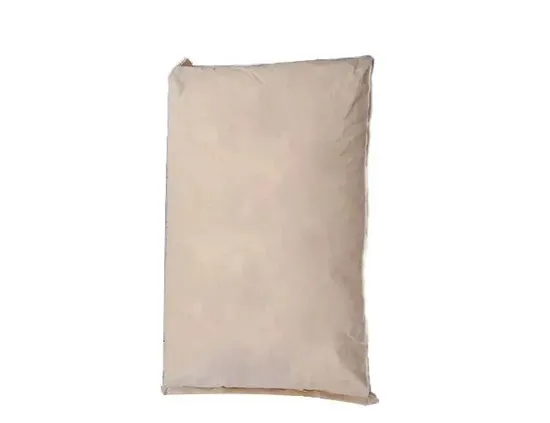 Hochreines 99,5 % Lithiumcarbonat Li2co3 CAS: 554-13-2 Batteriequalität