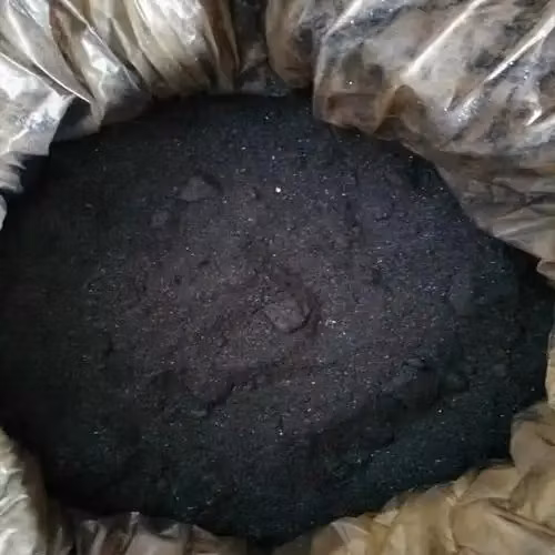 Eisenchlorid wasserfrei