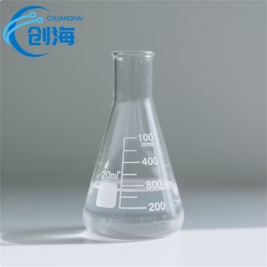 Ethylmethylcarbonat 99,99 % CAS 623-53-0 Batteriequalität EMC Ethylmethylcarbonat in Industriequalität