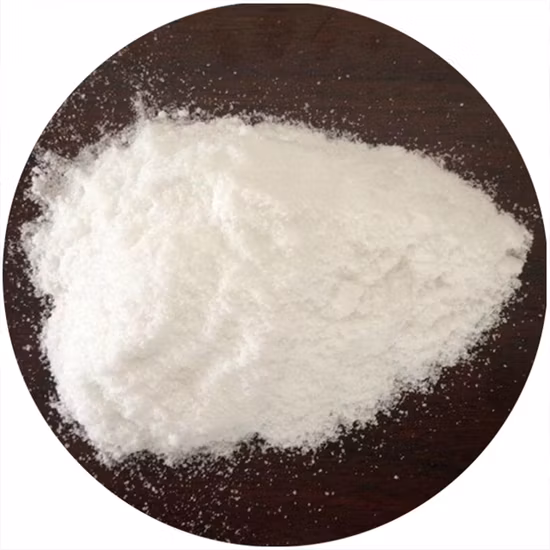 98 % galvanisches Kupfernitrat in Industriequalität, Preis CAS 3251-23-8