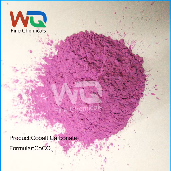 Bester Preis: Mn-Gehalt in Futtermittelqualität: 44 % Mnco3-Mangancarbonat