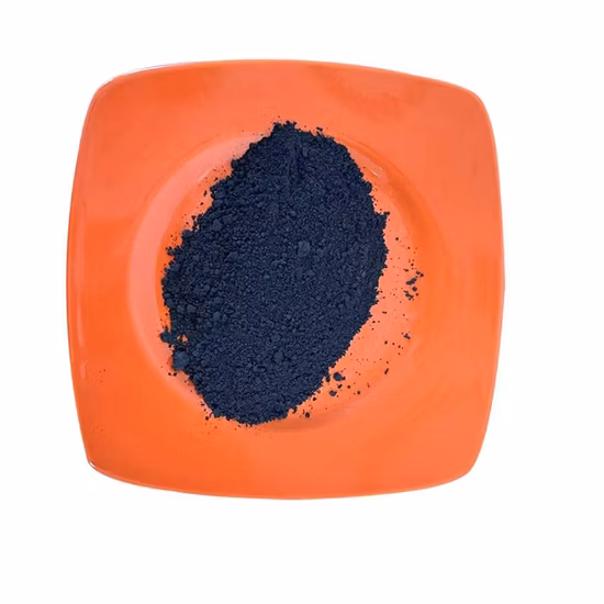 Zinkoxid 99,7 % CAS 1314-13-2 Industriequalität für Pigmentfarben, Gummi, Ölmalerei, Papierbeschichtungen, Keramik, Mineral-Make-up
