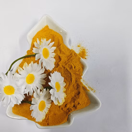 Wasseraufbereitung PAC Flockungsmittel Fabrikpreis Polyaluminiumchlorid-Gerinnungsmittel