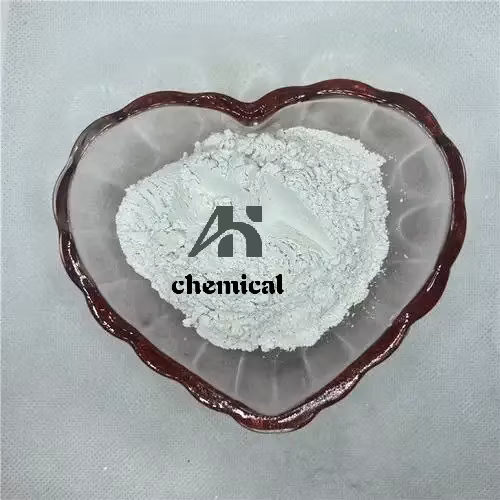 Batteriequalität CAS 554-13-2 Li2co3 99,9 % Lithiumcarbonat