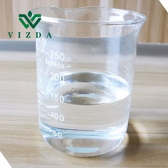 (UAN) Harnstoff-Ammoniumnitrat