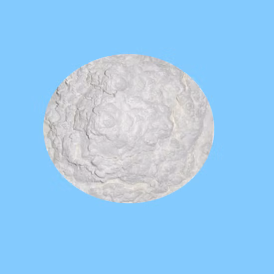 Kaliumkryolith-Aluminium-Schmelzzusatz, konkurrenzfähiger Preis, Kaliumaluminiumfluorid