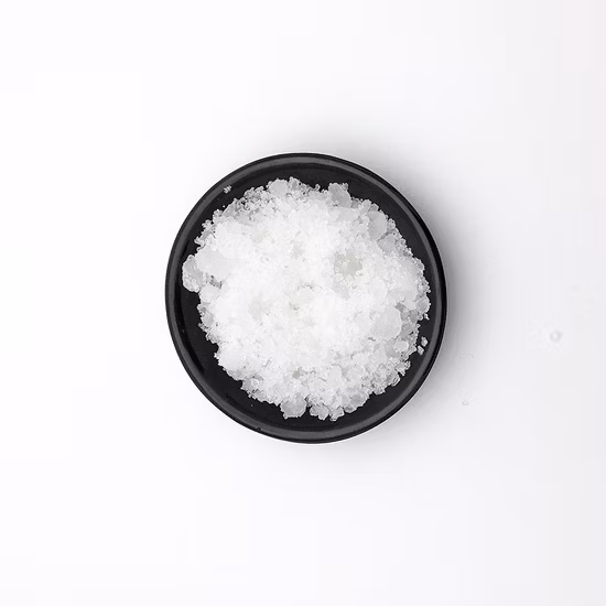 Lanthan (III) Nitrat Hexahydrat mit La (NO3) 3 CAS 10277-43-7 Lanthannitrat