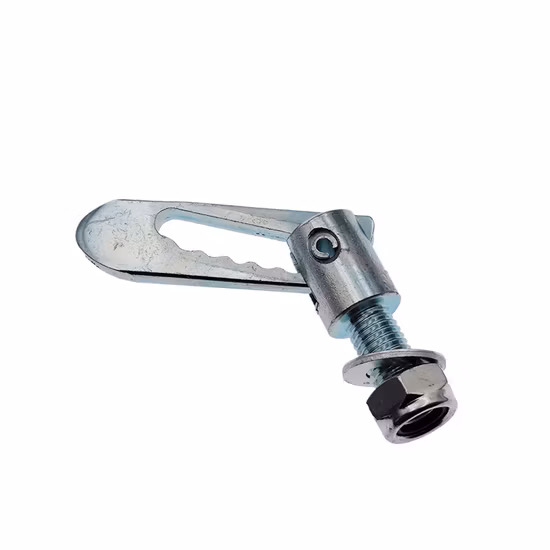 Hersteller von Calcium-Ammoniumnitrat-Granulat mit Schnellverschluss in China