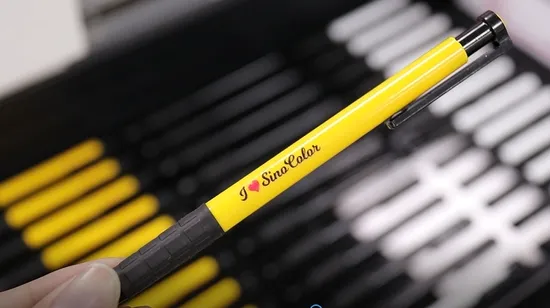 Effizienter Metall-3D-Drucker für herausnehmbaren Zahnersatz mit Designsoftware für hohe Pulverausnutzung