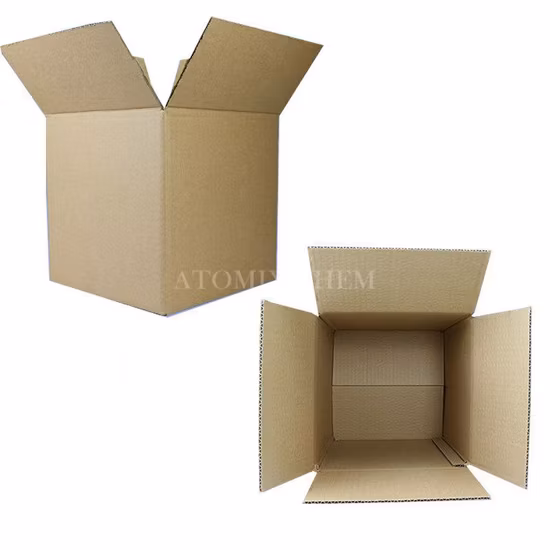 Econazolnitrat / Econazolnitratsalz / Econazolnitrat/ Spectazol / Ecostatin CAS 24169-02-6 / 68797-31-9