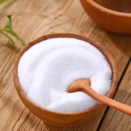 Unilong Factory Bulk Supply Alf3 Aluminiumfluorid CAS 7784-18-1 mit hoher Reinheit