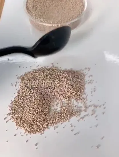 Shandong Hochwertiges Lysin/Lysinsulfat 70 %