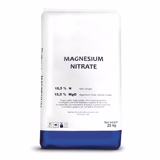 Hochreines Platinnitrat für Abgaskatalysator CAS 18496-40-7 Platindinitrat